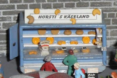 alles Käse.JPG