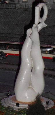 Ist das Kunst oder kann das weg.JPG