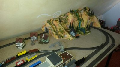 rps20150607_200412.jpg