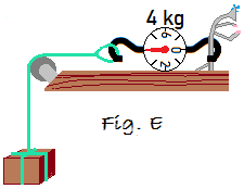 Backstein gegen Nagel.png