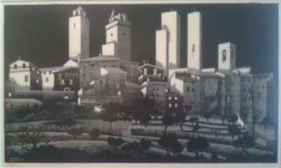 MCE_Gimignano.jpg