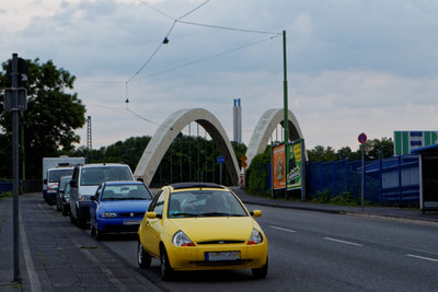 Fuhrparkbrücke.jpg