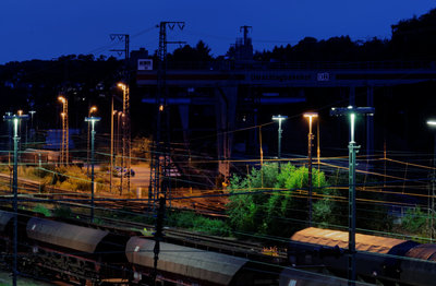 Umschlagbahnhof.jpg