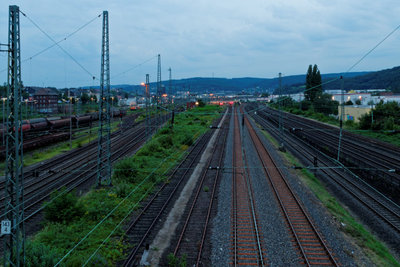 Blick Richtung Hagen Hbf.jpg