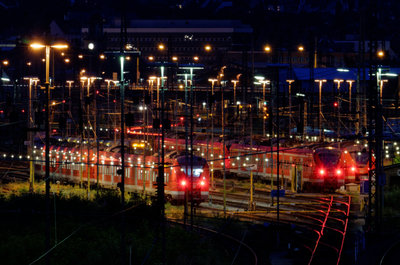 S-Bahn-Garnituren Baureihe 1440.jpg