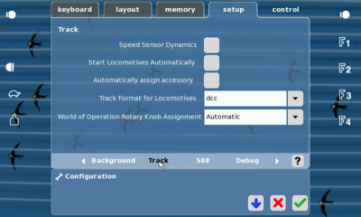 $$$cs2_track_protocol.png