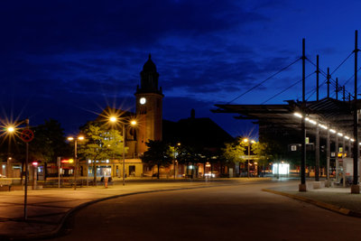 Blaue Stunde Hagen Hbf (1).jpg