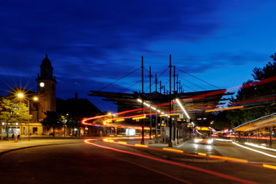 Blaue Stunde Hagen Hbf (2).jpg