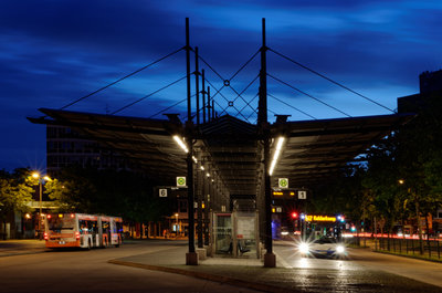 Blaue Stunde Hagen Hbf (4).jpg