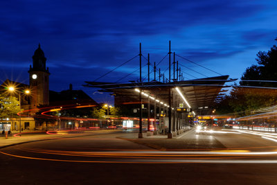 Blaue Stunde Hagen Hbf (3).jpg