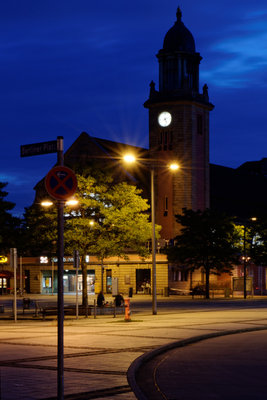 Blaue Stunde Hagen Hbf (5).jpg
