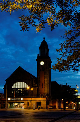 Blaue Stunde Hagen Hbf (6).jpg