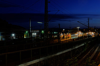 Hagen Hbf südliche Bahnhofseinfahrt.jpg