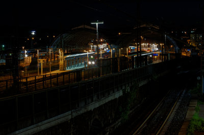 südliche Bahnhhofseinfahrt (1).jpg