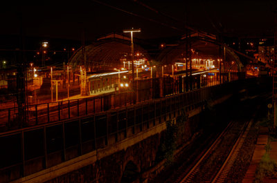 südliche Bahnhhofseinfahrt (2).jpg