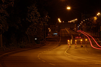 Altenhagener Brücke halbseitig gesperrt.jpg