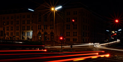 Landgericht Hagen (2).jpg