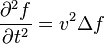 ebb1432ea416815b8e1bc189041a9da8.png