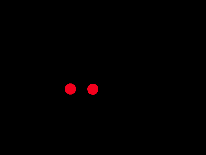 Image1.png