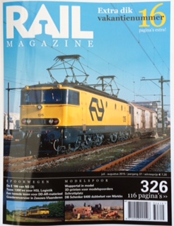 Rail1.jpg