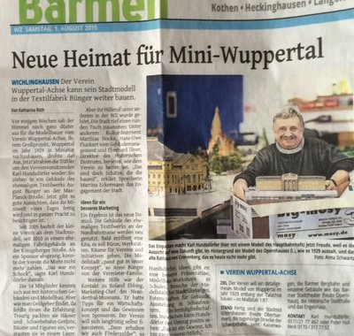 Neue Heimat.jpg