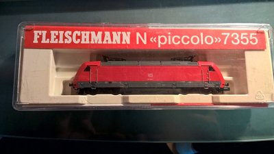 fleischmann_piccolo_7355.jpg