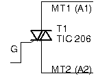 triac.png