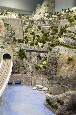 Schlucht_2a_r.jpg