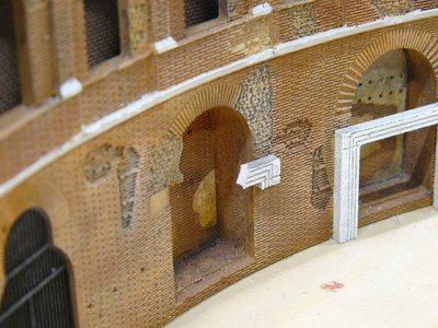 Kaiserthermen_detail3_r.jpg