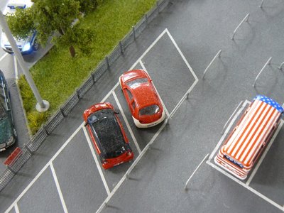 011_sonich.jpg
