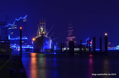 Blueport_Hamburg_2015 (11).jpg