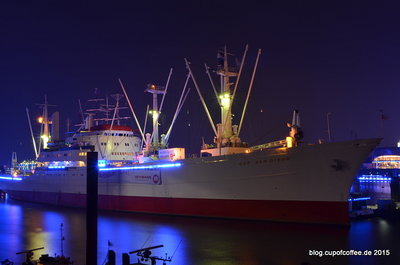 Blueport_Hamburg_2015 (5).jpg