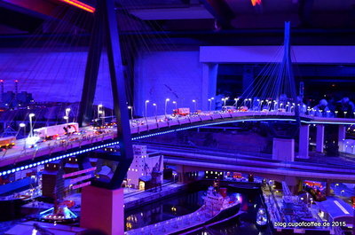 Blueport_Miniatur_Wunderland_2015 (7).JPG