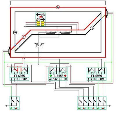 Schaltplan002a.jpg