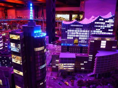 blue ports_miwula 001.jpg