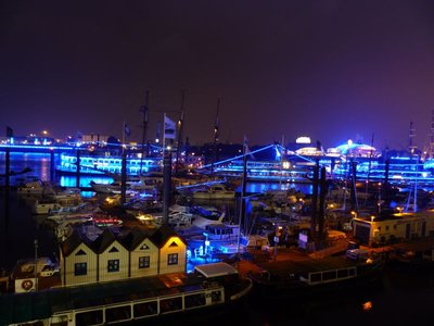 blue ports 004.jpg