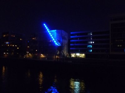 blue ports 002.jpg