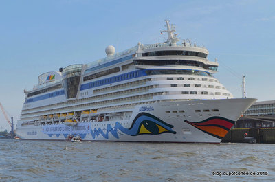 AIDAbella_AIDAblu 05.jpg