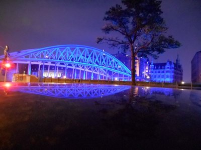 DSCN1447.JPG