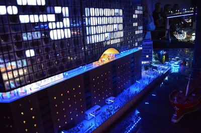 ...in Hamburg (4).jpg