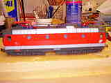 1044 MiWuLa 2 .jpg