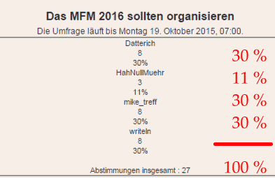 kopfrechnen[1].png