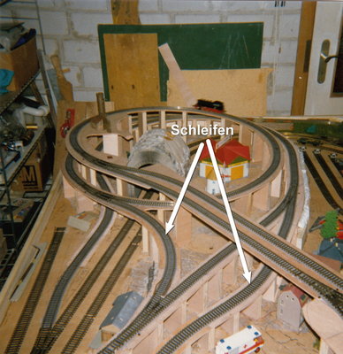 Modellbahn 09_3.jpg