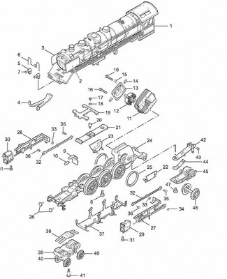 Maerklin_37955_Explosionszeichung-i-net.jpg