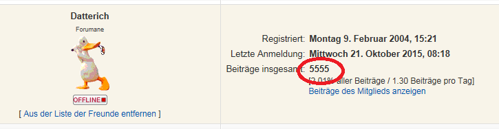 viermalfünf.png