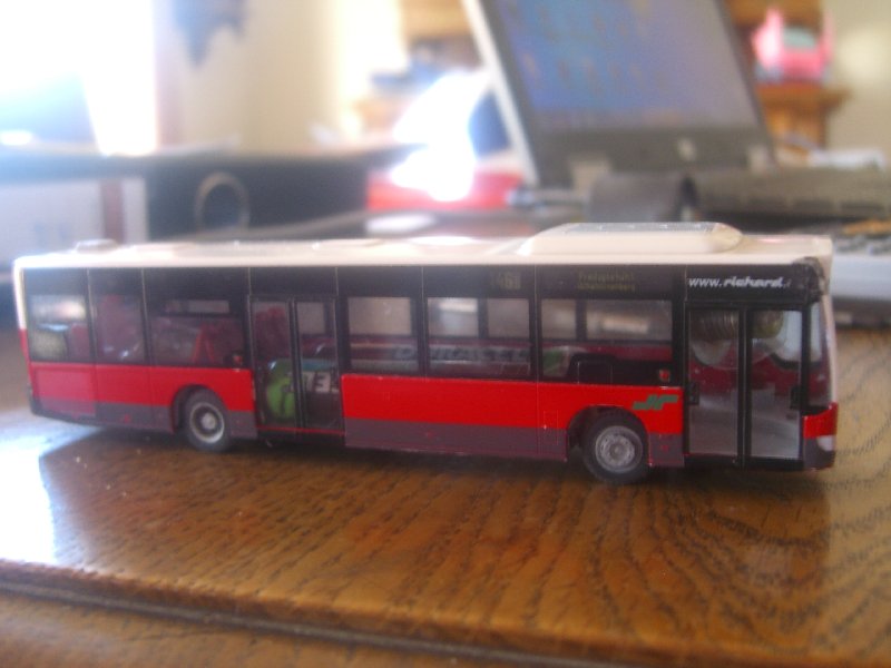 Citaro 3.JPG