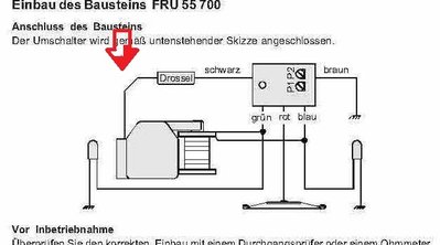 Uhlenbrock_FRU55700.jpg