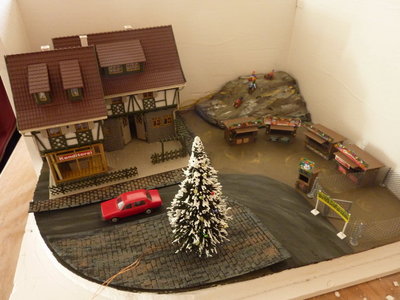 diorama_2.jpg