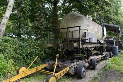 Kesselwagen.jpg