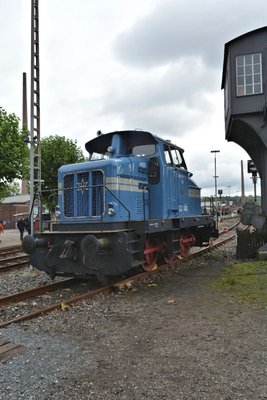 DH500.jpg